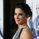 (Photo: Getty Images/FilmMagic, Jason LaVeris)
